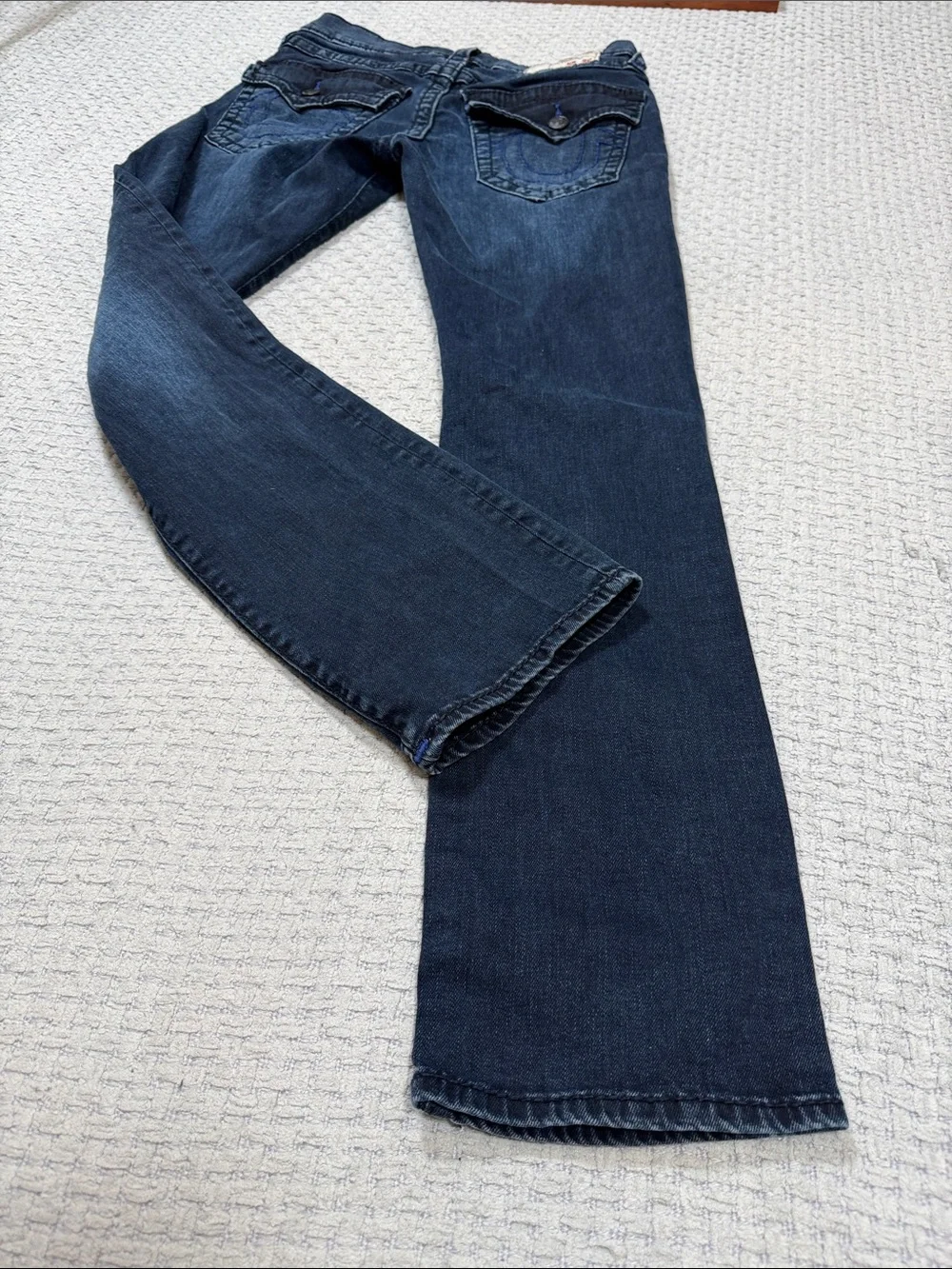 True Religion true religion